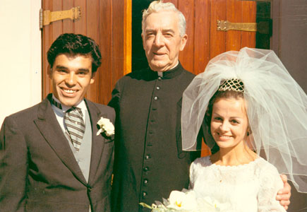armando_leila_father_sullivan_wedding_1968