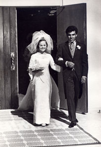 armond_leila_wedding_1968