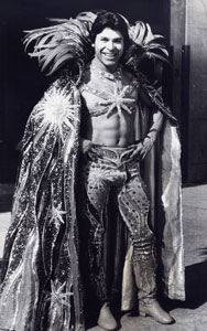tito_1976_ringling_costume_king_neptune