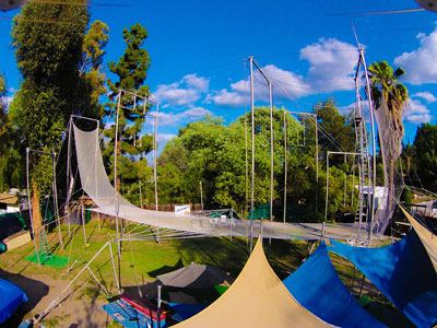 trapeze_yard