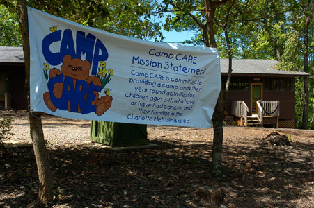 camp_care_mission