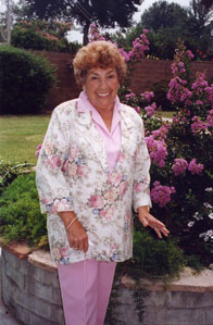 teresa_richie_backyard