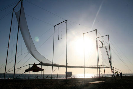 gaonas_trapeze_workshop