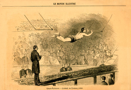 leotard_le_monde_illustre.jpg